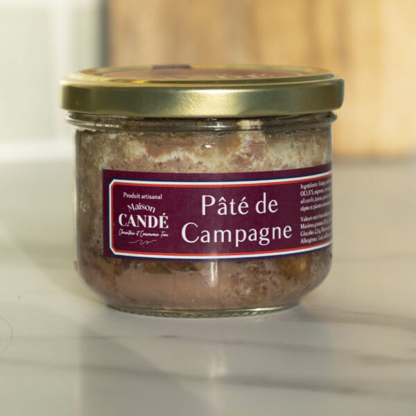 Coffret Château Bonneau – Image 4