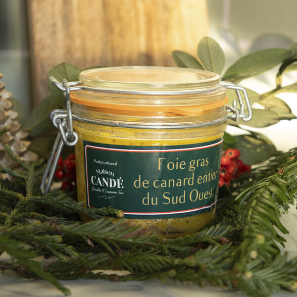 Coffret Château Roland – Image 3