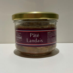 pate-landais